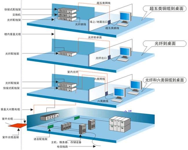 图片1 图片1
