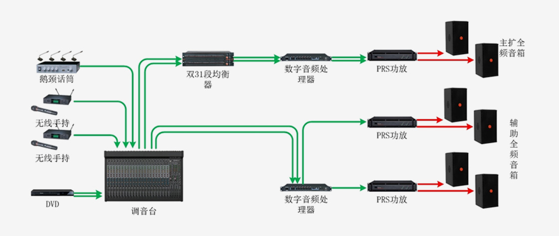 图片9